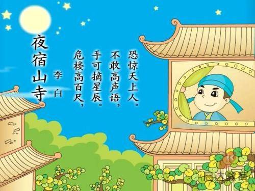 菲律宾移民局圣诞节期间将正常上班！